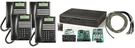 Nec SL1100 SL2100 24-BUTTON Dig. Qk Start Kit BE117450 Upc 714627152256. Fixed Price $1576.99.
