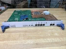 Ericsson Printed Circuit Board Assembly GEP3-HD300. Fixed Price $680.00.