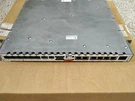 Ericsson Lte Baseband Unit Kdu 137 533/4 R1F Model Dul 20 01. Fixed Price $149.00.