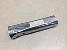 Harris Multiplier Filter Rx / Tx 103-115232-009 Constellation Radio Parts. Fixed Price $48.75.