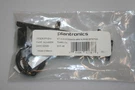 Plantronics HL10 Extension Arm W/ Ring Detector 71483-01 New. Fixed Price $7.95.