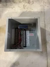 New Gai-tronics 7245-002 Enclosure 7245002. Fixed Price $99.99.