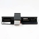 Nortel NTMN71AA70 M3900 Series Connection Module. Fixed Price $19.99.