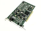 Dialogic Brooktrout TRUFAX200-R Pci Half (901-004-08). Fixed Price $175.00.