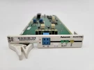 Pulsecom 5SC3TUWDAA Circuit Board Telecommunication Card Fail Busy AUA178I Used. Fixed Price $70.00.