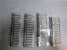 Brocade 57-0000075-01 Transceiver Module Network Adapter Lot Of 54. Fixed Price $269.99.