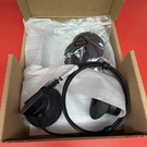 Jabra Biz 2300 Gsa Duo Usb Uc Overthe Corded Pc Headset 2399-829-109. Fixed Price $29.50.