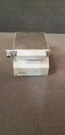 Eltek Valere C0050A-VV Rectifier Module. Fixed Price $50.00.
