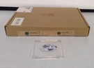 Aspect 6000-0149 7000-1201 Pca Ssc Paddle Board Switching Module Controller. Fixed Price $29.99.