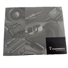 Plantronics Electronic Hook Switch Cable APV-6A (83681-01). Fixed Price $23.88.