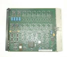 Siemens S30810-Q2150-X100-5 Rolm Board 30E4709 Hicom 300. Fixed Price $89.99.