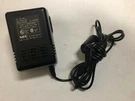 Genuine And Pristine Nec A42406 24VDC 600MA Adapter AC-2R NC-150642-001. Fixed Price $32.72.