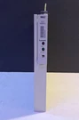 1 Used Lucent BBG2 S2:2 Mxrvo SNCMAA2AAA Multiplexer Card ***make Offer***. Fixed Price $39.99.