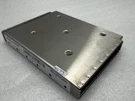 Hp Agilent 08921-61019, 08920-60373-4050-51-200226-00970 Signal Generator Synth. Fixed Price $329.00.