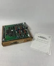 Nec PA-40DTD-A Circuit Card For Ims Phone System. Fixed Price $47.59.