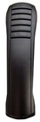 New Replacement Handset For Mitel 5300 / 5200 Series Phone 5320 5330 5340 5360. Fixed Price $19.99.