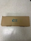New-icc Bracket Wall Mount, Hinges, 4RMS, Item #ICCMSHB4RS. Fixed Price $58.58.