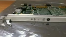 Genband G9 805-0080-142 Echo Server. 400-0106-152R5. Fixed Price $675.00.