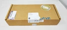 Interlogix VR1505WDM Fm Video Receiver/data Transceiver Mm Rack Mt. Fixed Price $46.89.