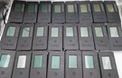 Lot Of 23 Avaya BM12 Button Key Expansion Module. Fixed Price $250.00.