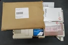 Avaya Partner Mail Vs R5.0 Voice W/4X20 Expansion Card 108347378 539C. Fixed Price $150.00.