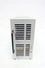 Argus 010-552-20-040 Pathfinder Rectifier Power Module 3.5KW 130A Amp 24V-DC. Fixed Price $431.80.