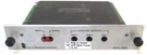 Ttc DS1-T1 Interface Adapter Model 40540 Card. Fixed Price $17.95.