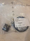 Commscope SG12-12B2U Sureground Grounding Kit For 1/2" Coax 1.2M. Fixed Price $15.83.