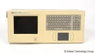 Hp E4807A Display Module For The 81200 Series. Fixed Price $995.00.