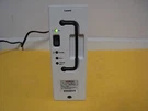 Lucent Tyco Lineage Power ES660C Rectifier Pwdqalruag Not Working. Fixed Price $99.00.