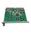 Premisys 887160, 259-8004-279 Adpcm 64 Ss Tensr Server Card *sale*. Fixed Price $78.99.