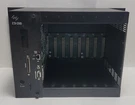 ESI-200 & CS-200 6-SLOT Base Cabinet. Fixed Price $299.97.