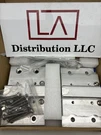 *new* Nokia 473879A.101 Ampa Mounting Kit Free Shipping. Fixed Price $90.99.