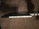 Stentofon 1009301000 Apc Line Card. Fixed Price $125.00.