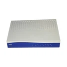 Adtran Total Access 2ND Gen Gateway Csu/dsu Network Device 4212908L1. Fixed Price $249.91.