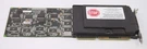 Dialogic CPI/200 Gammalink Fax Interface Card. Fixed Price $59.95.