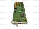 AUA34B Alcatel-lucent Dso Digital Signal Connectivity SLC5 Circuit Pack Board. Fixed Price $48.00.