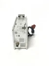 Alcatel 644-0080-002 Local Oscillator UM-62AN-2, Ch-freq 6810.00MHZ, Free Ship. Fixed Price $25.89.