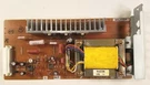 Iwatsu Adix Ix-rngum Ring Generator Unit REV3 Lot 04.11. Fixed Price $31.50.
