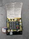Rath Microtech Elevator Phone Pcb Pwb Assy SMT5 Model #2100-909SHAI Flush Mount. Fixed Price $75.00.