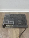 V21 Bogen Communications TPU60B 60W Wall-mount Paging Amplifier. Fixed Price $99.99.