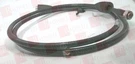 Commscope L4A-DMDM-10-P-SGW / L4ADMDM10PSGW (new No Box). Fixed Price $31.22.