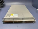 Cisco Nexus N5K-C5548UP Switch W/ N55-D160L3-V2, 2X Psu. Fixed Price $118.70.