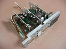 Nec P64-U10 / NG-84472 Power Supply. Fixed Price $30.00.