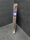 Panasonic Mpr KX-TDA0105/0106 PSUP:1317ZB (78-226-8.25). Fixed Price $199.00.