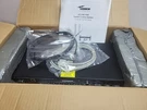 Andrew, ATC300-1000, Antenna Control Unit Commscope Teletilt System Interface. Fixed Price $149.99.