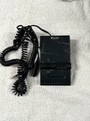 Hello Direct Headset Amplifier Model 1550 - Used!!!. Fixed Price $14.99.