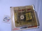 Northern Electric Telecom Nortel QNB35A Ntwk(l) Board - Nos Qty 1. Fixed Price $19.99.