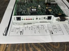 Westell Inc. D90-311670 Proact Net Intfc / T1S1CKUAAA. Fixed Price $225.00.