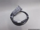 Adua Bts 1+ Ac/battery Cable Pdu Ultrasite Edge Gsm Nokia Siemens. Fixed Price $29.00.